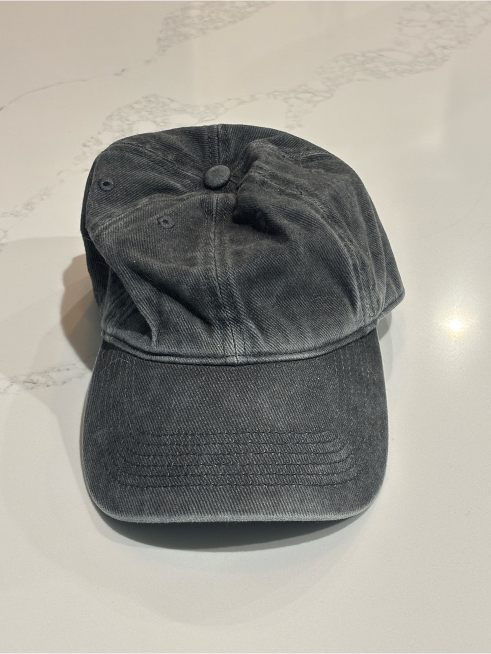 Brandy Melville Hat